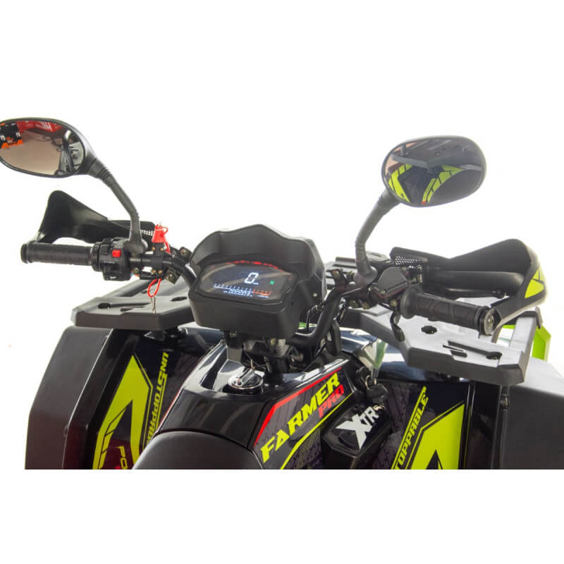 [object Object]fotka11