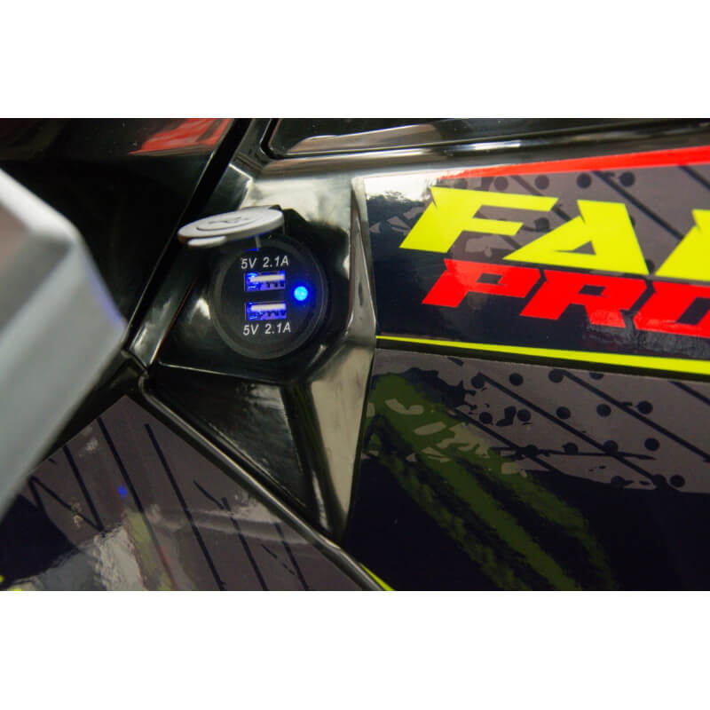 [object Object]fotka12