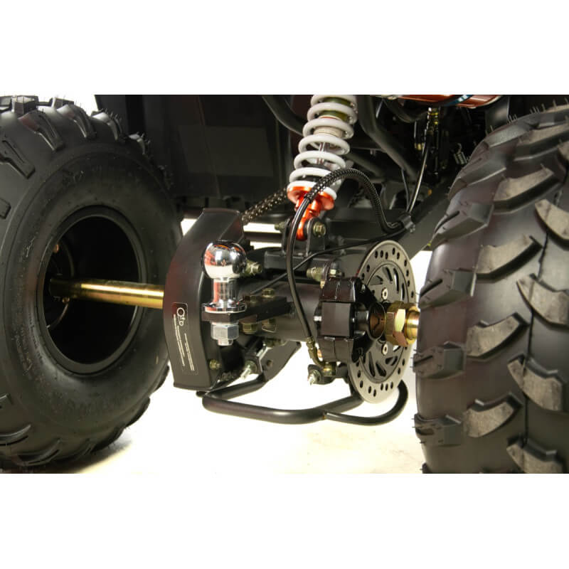 [object Object]fotka13