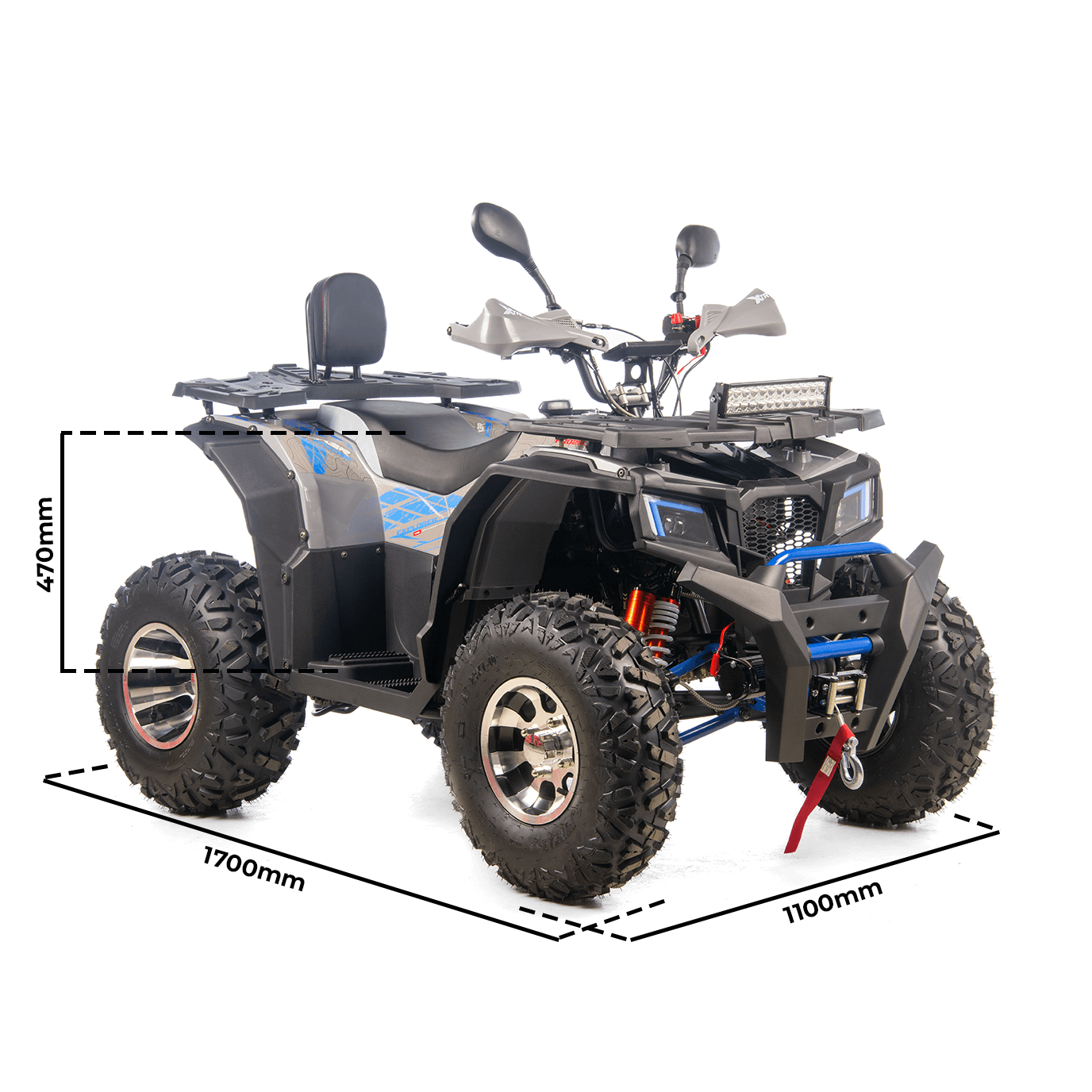 [object Object]fotka4