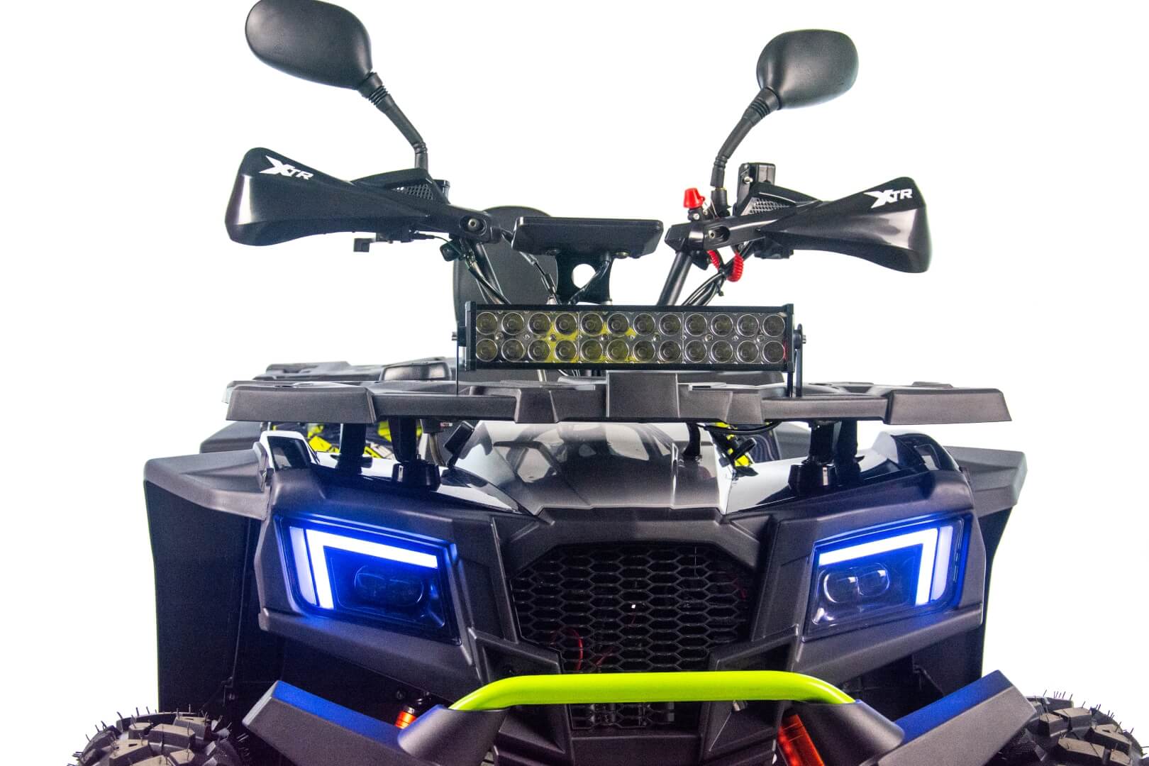 [object Object]fotka5