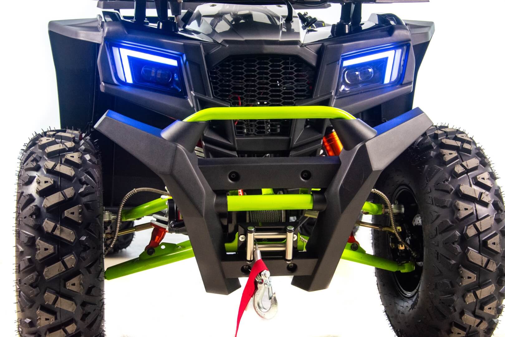 [object Object]fotka6