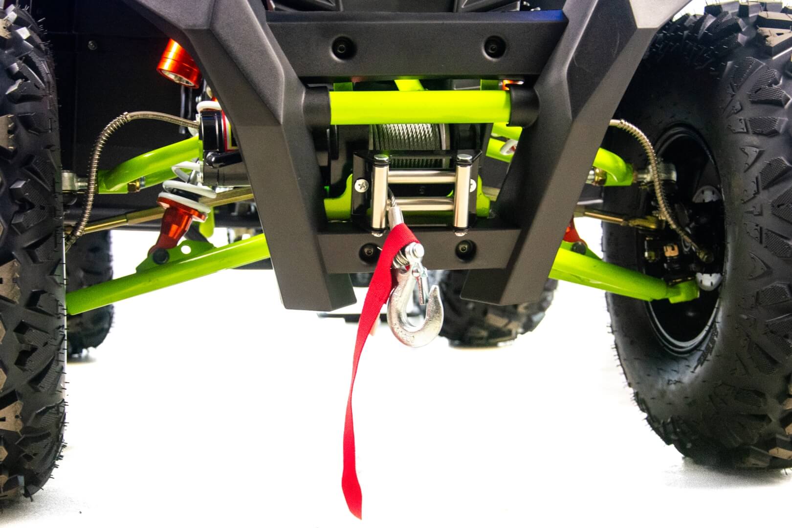 [object Object]fotka7