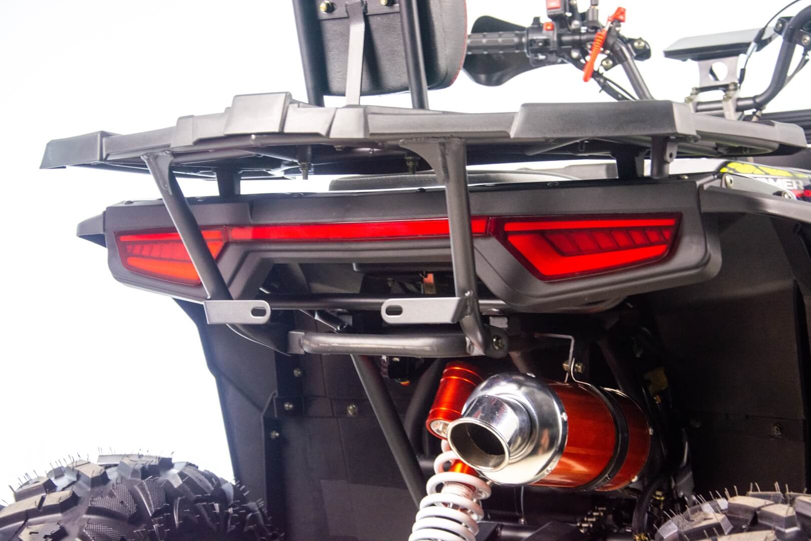 [object Object]fotka8