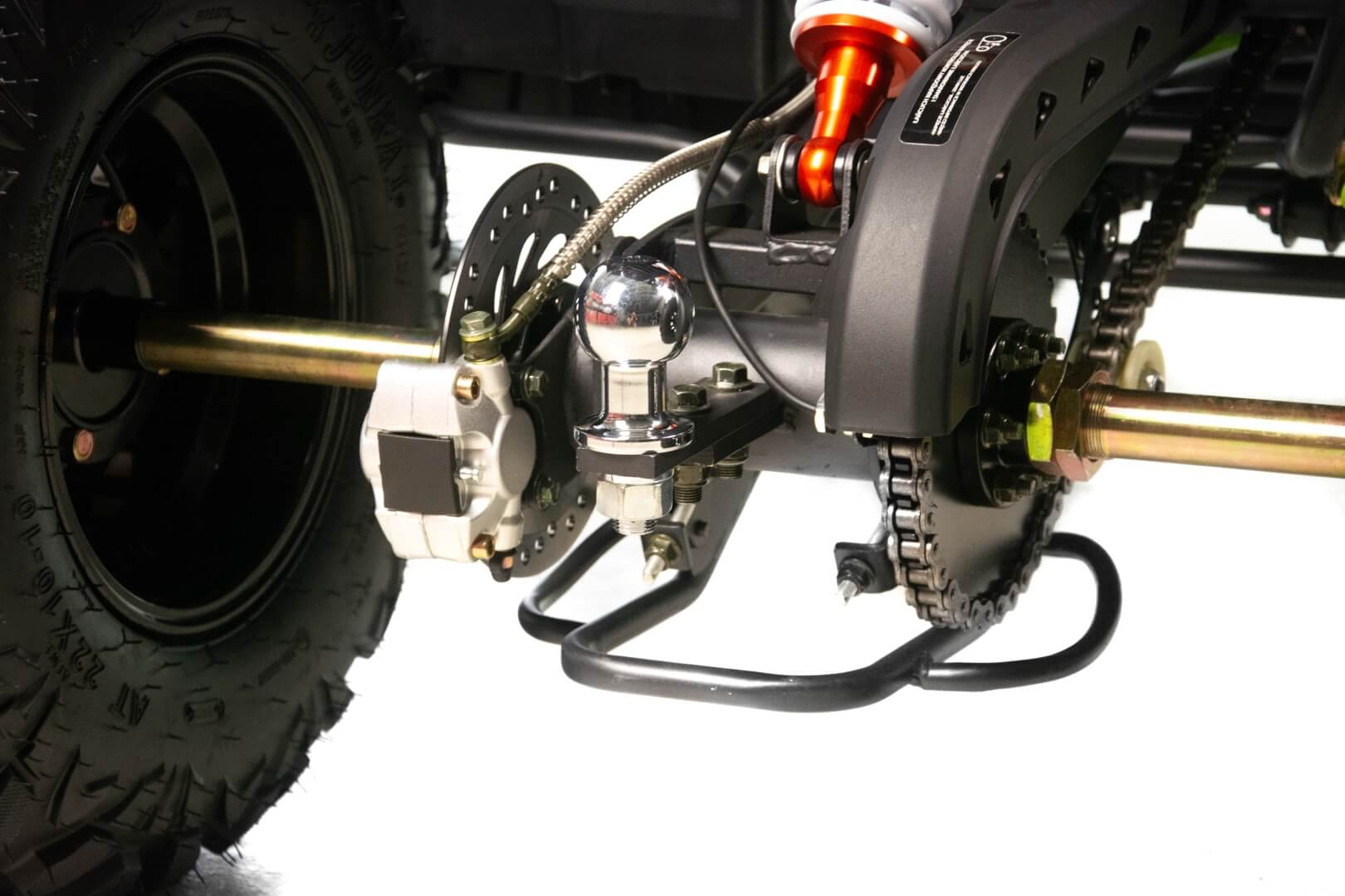 [object Object]fotka9