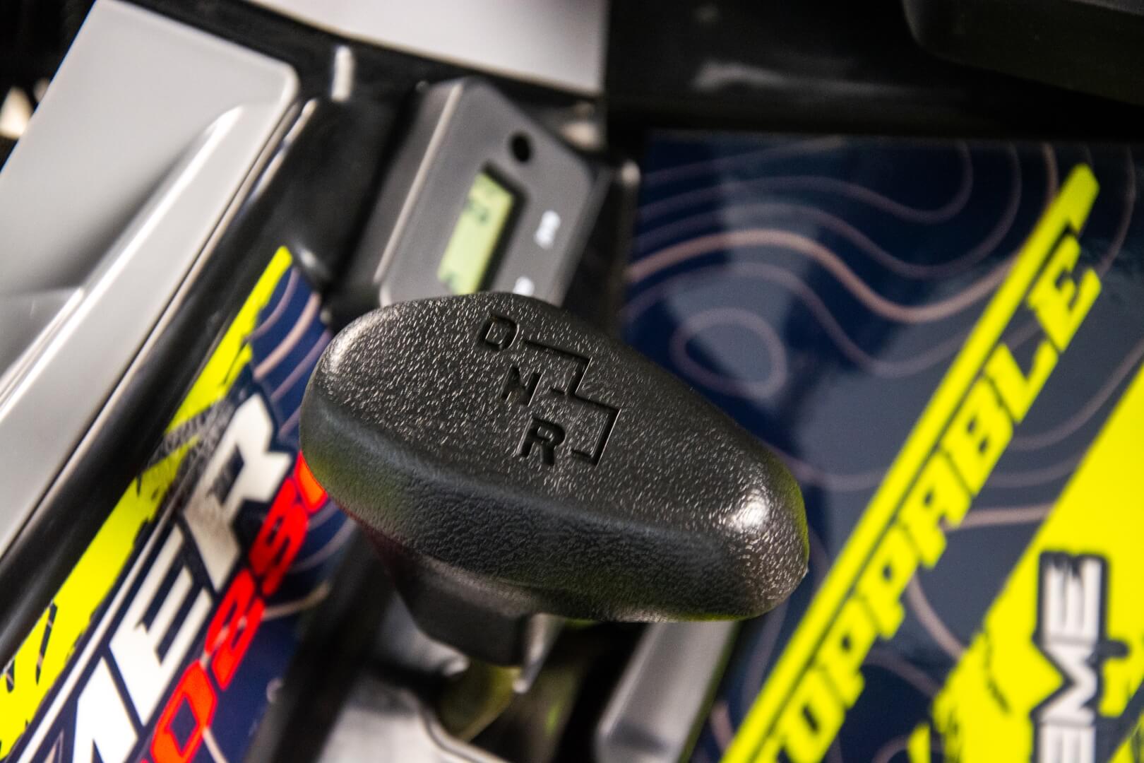 [object Object]fotka10