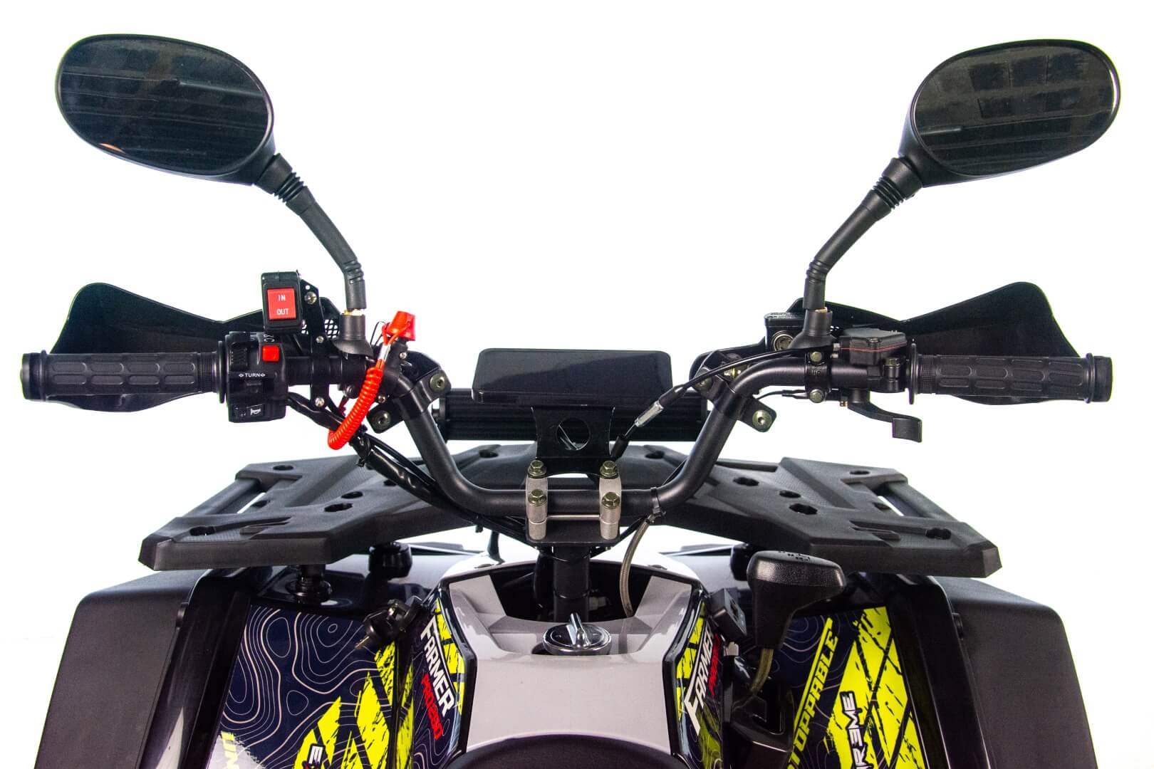 [object Object]fotka11