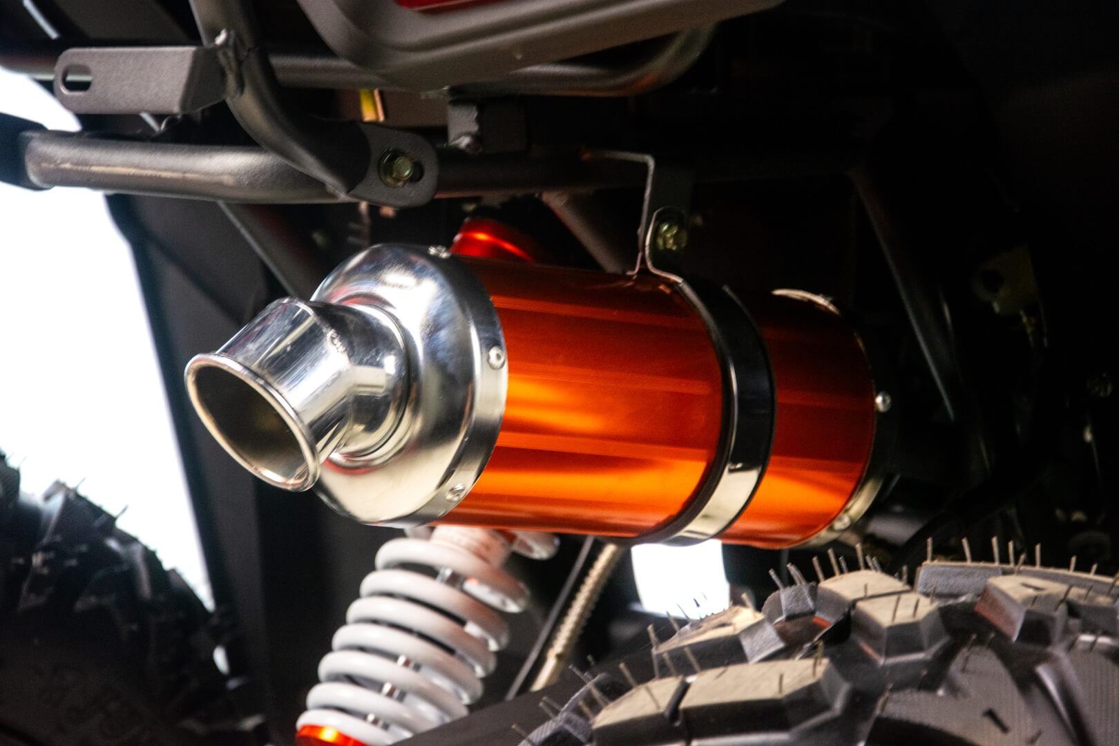 [object Object]fotka12