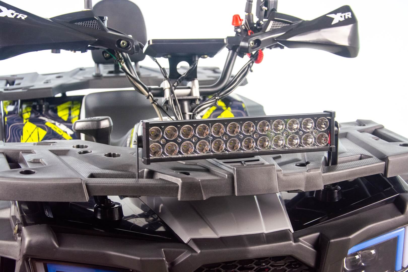 [object Object]fotka13