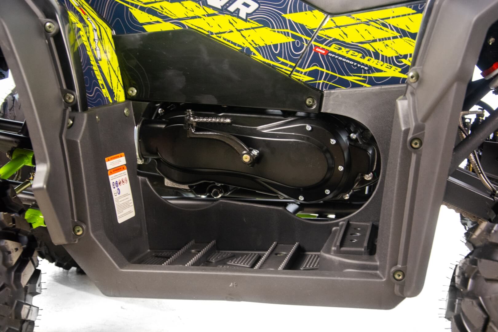 [object Object]fotka14