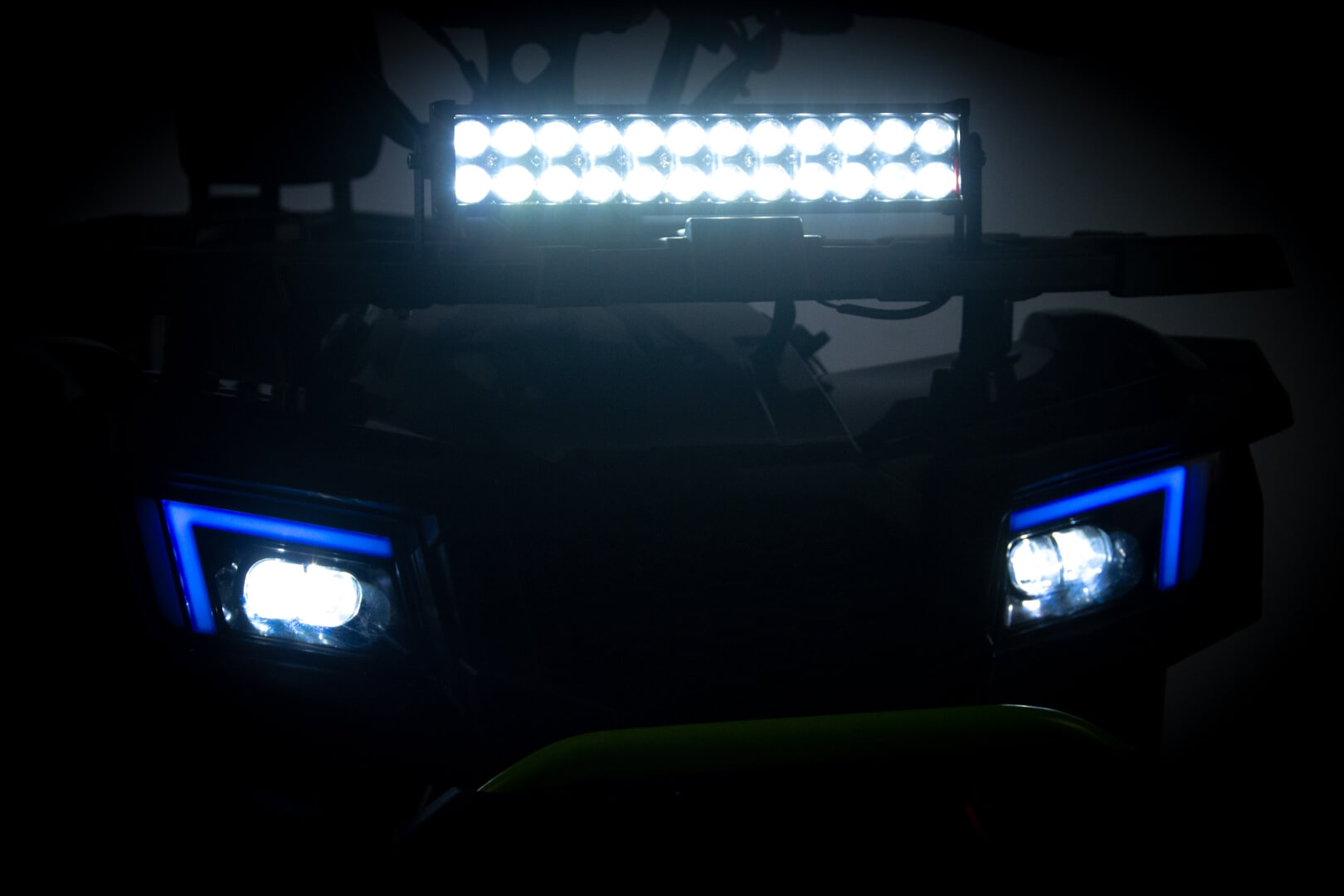 [object Object]fotka15