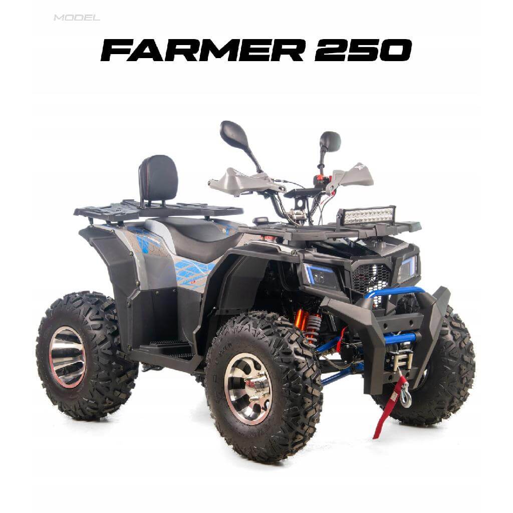 [object Object]fotka16