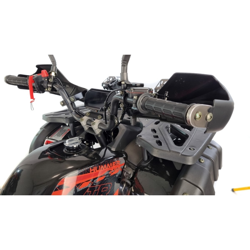 [object Object]fotka7