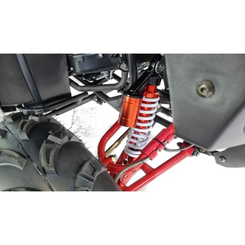 [object Object]fotka8