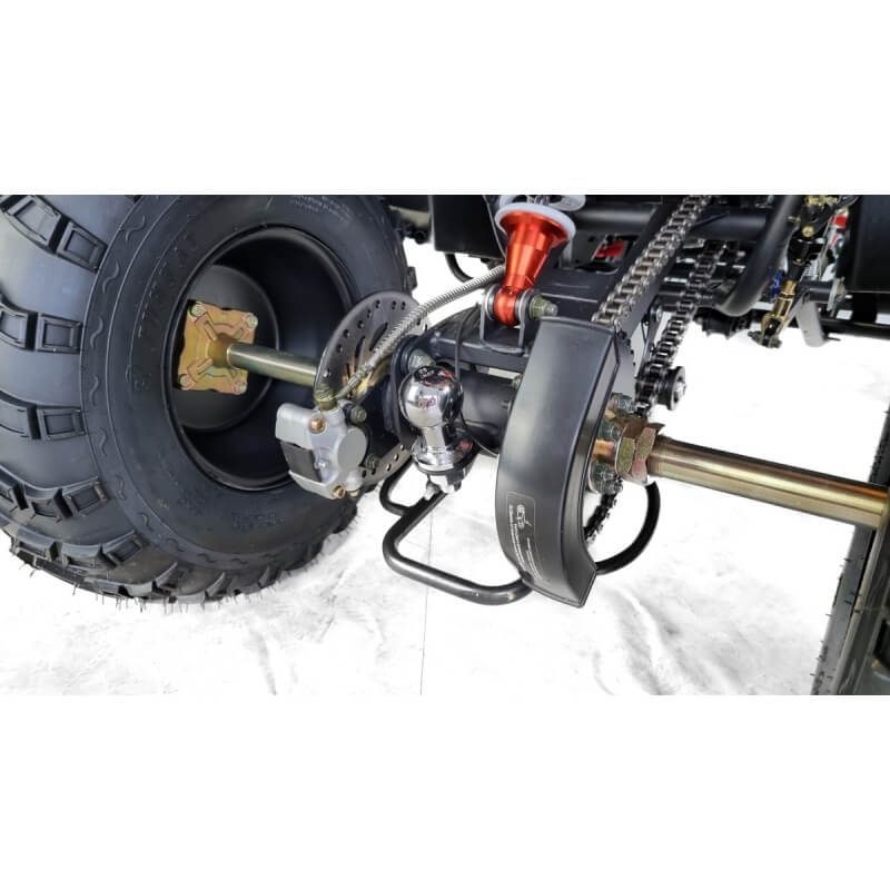 [object Object]fotka9