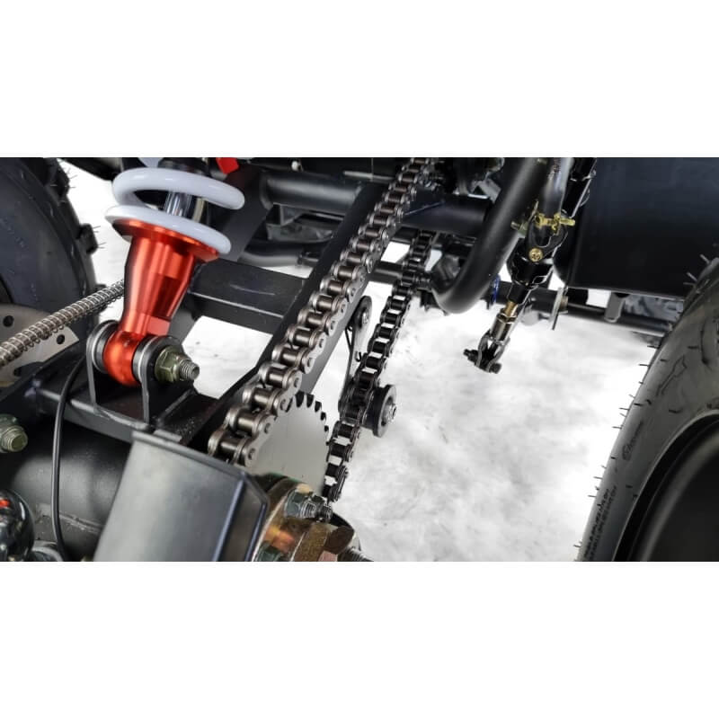 [object Object]fotka10