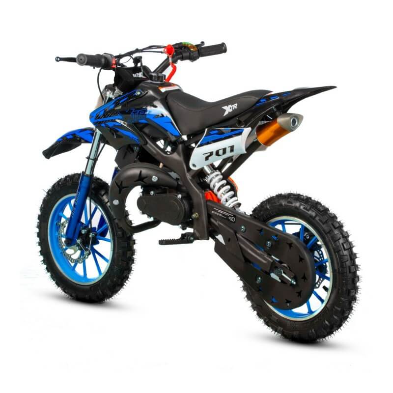 [object Object]fotka3