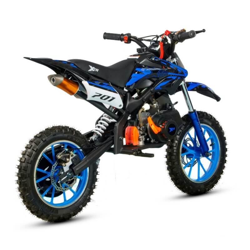 [object Object]fotka4