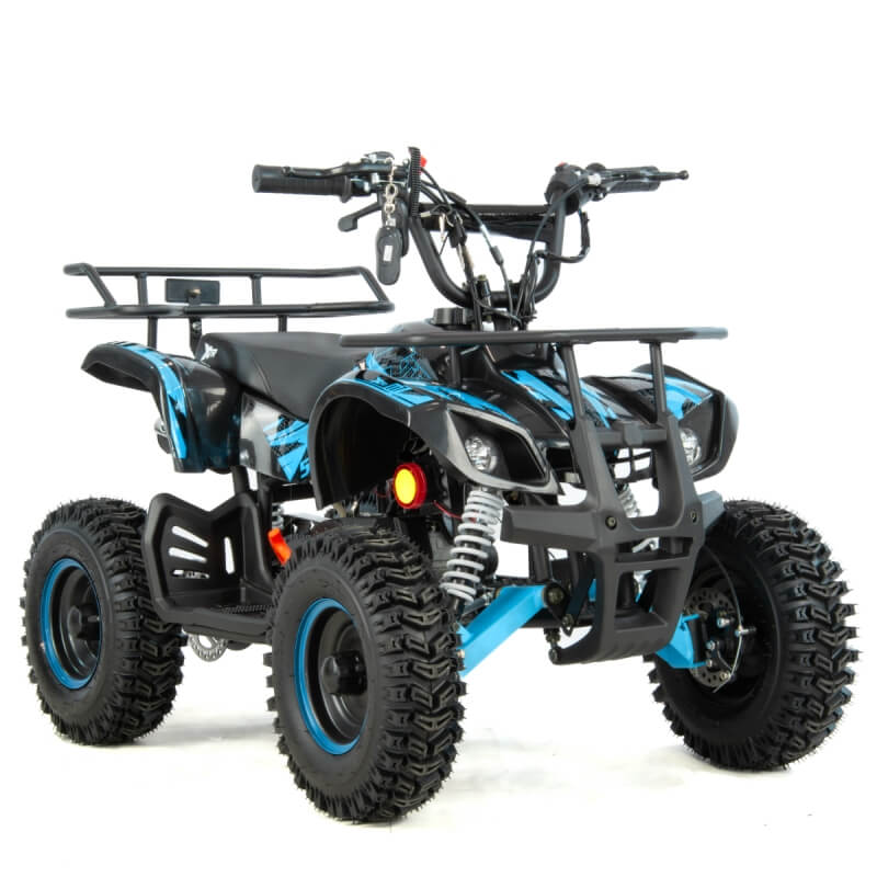 Mini Quad XTR M7 50cc