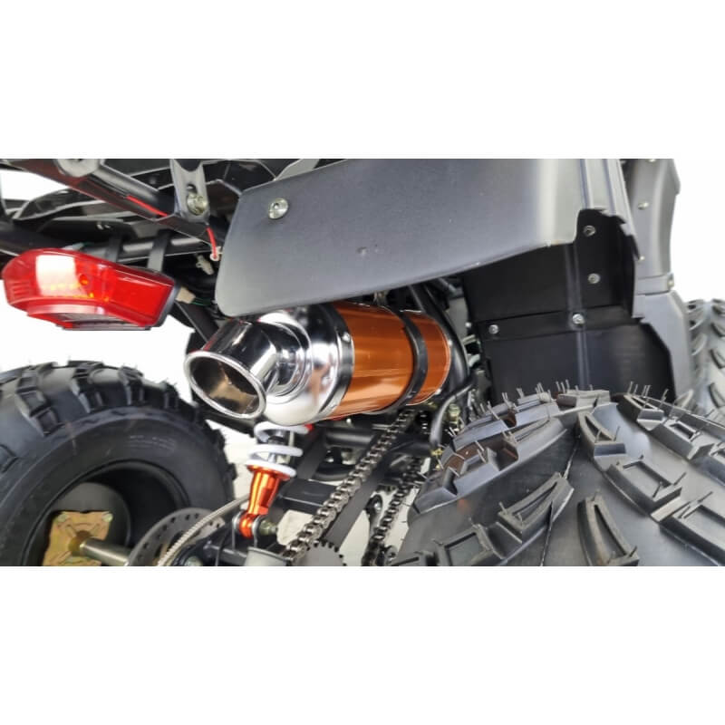 [object Object]fotka5