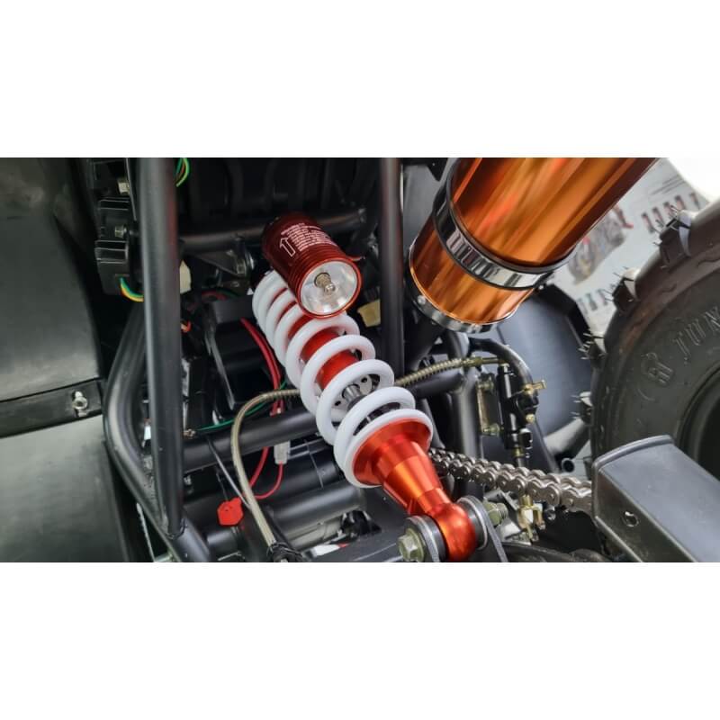 [object Object]fotka6