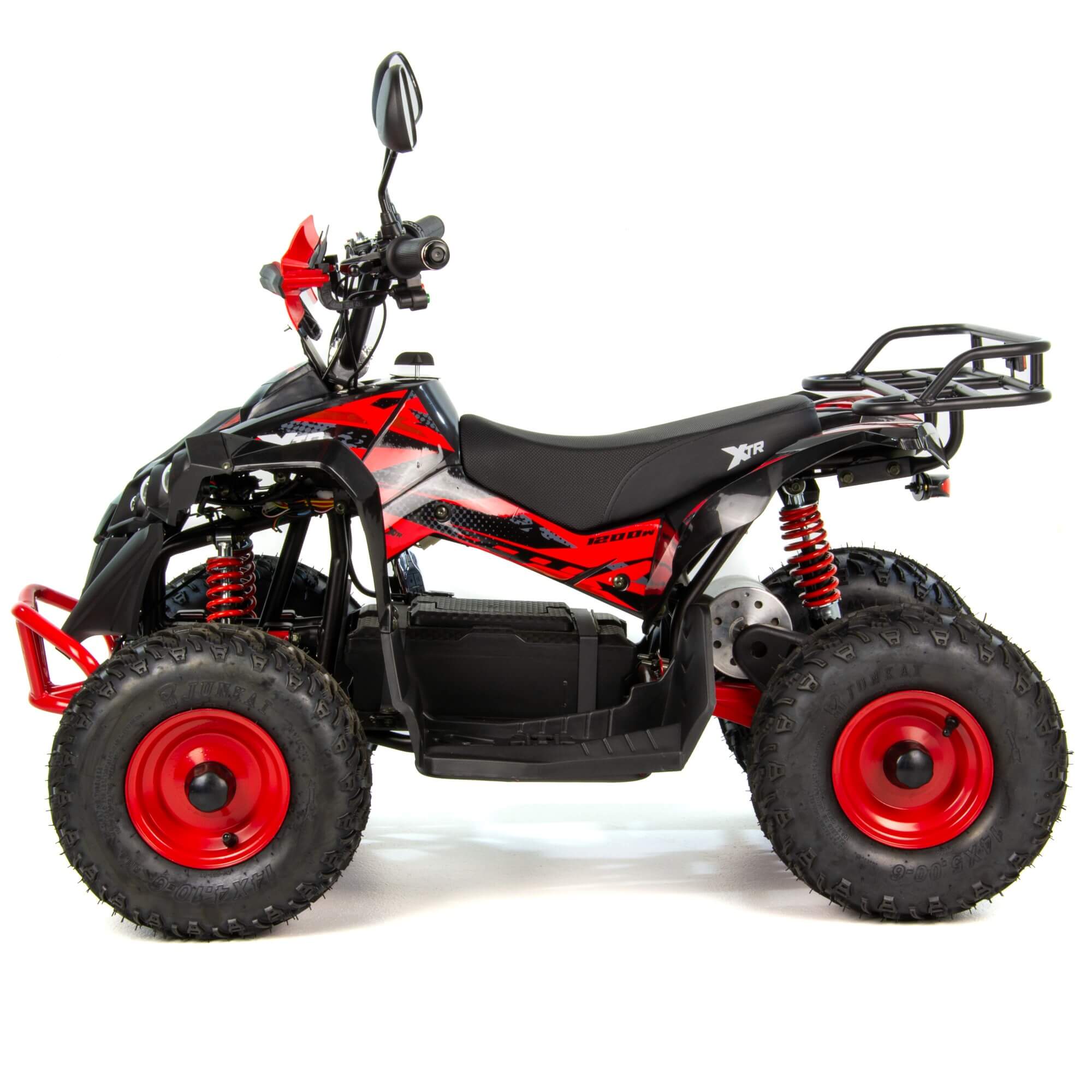 [object Object]fotka3