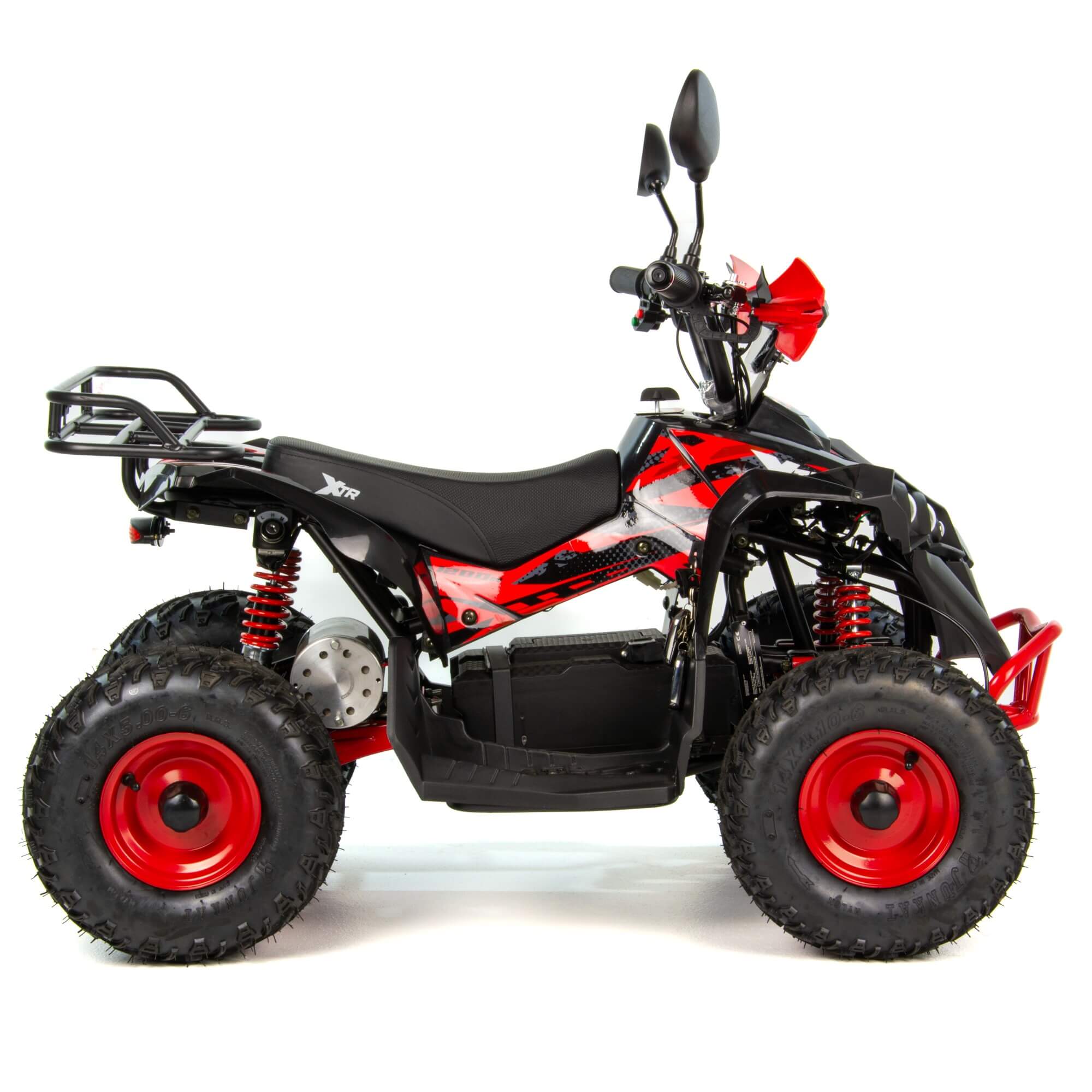 [object Object]fotka4