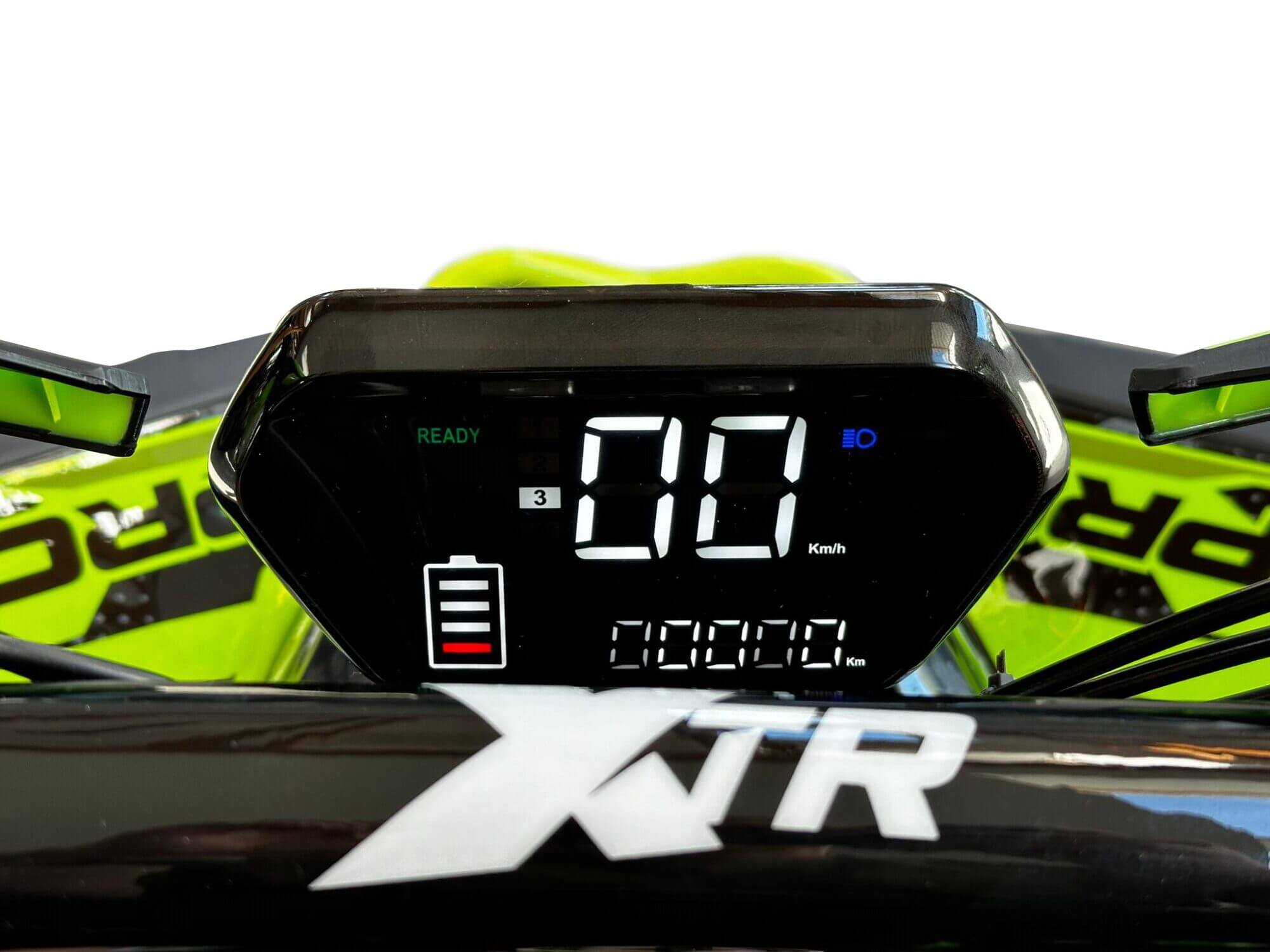 [object Object]fotka5