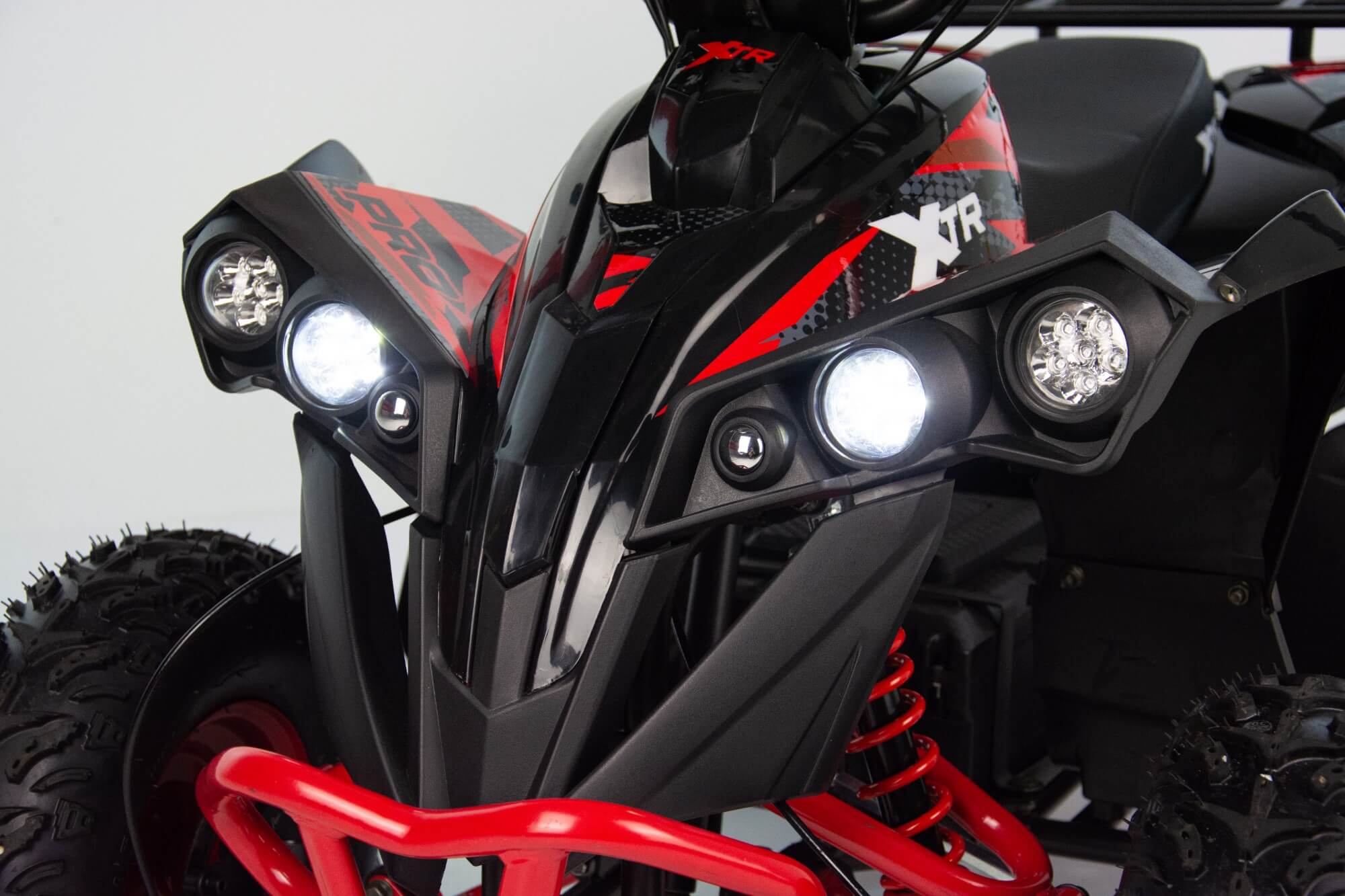 [object Object]fotka6