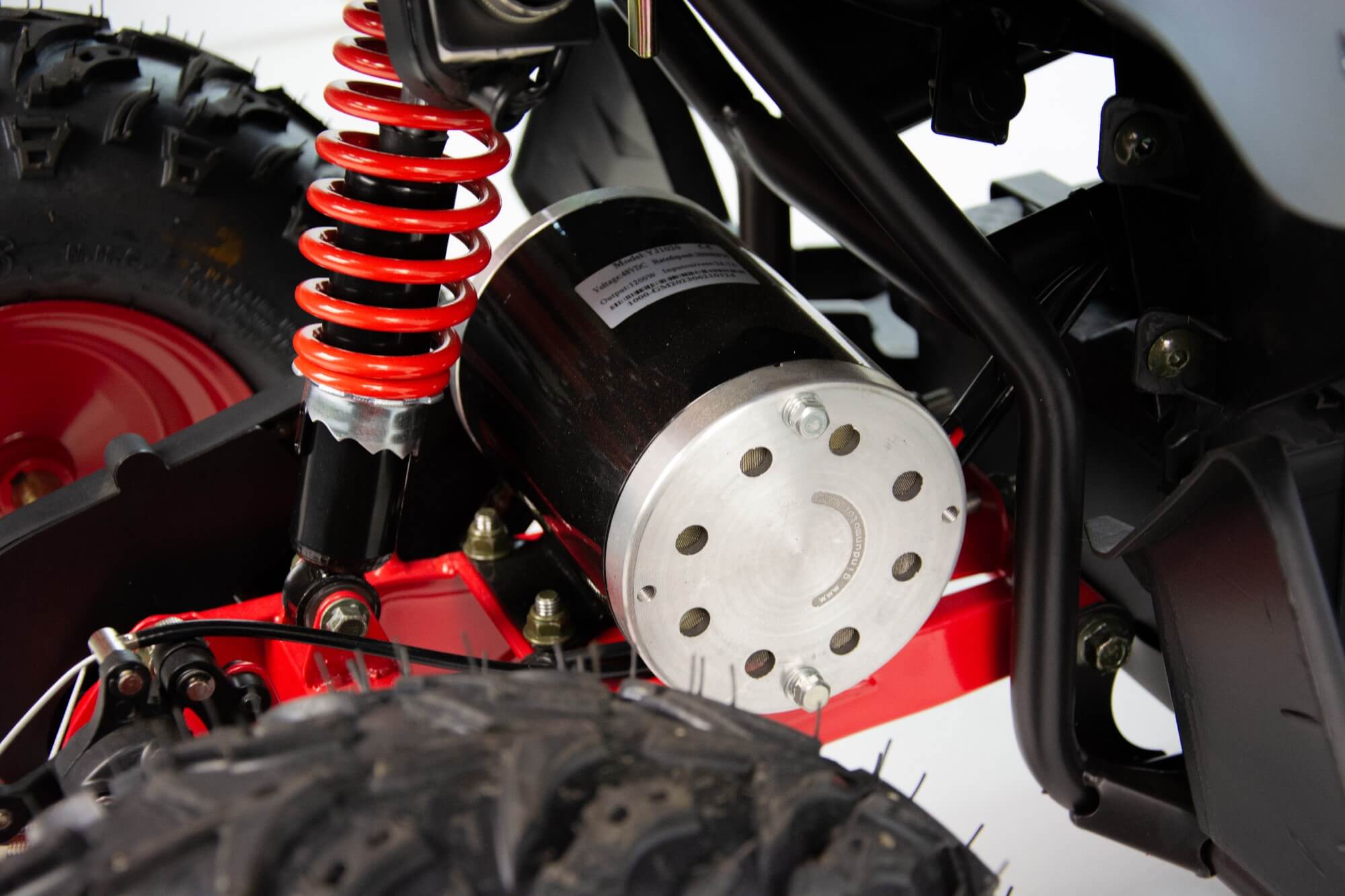 [object Object]fotka7