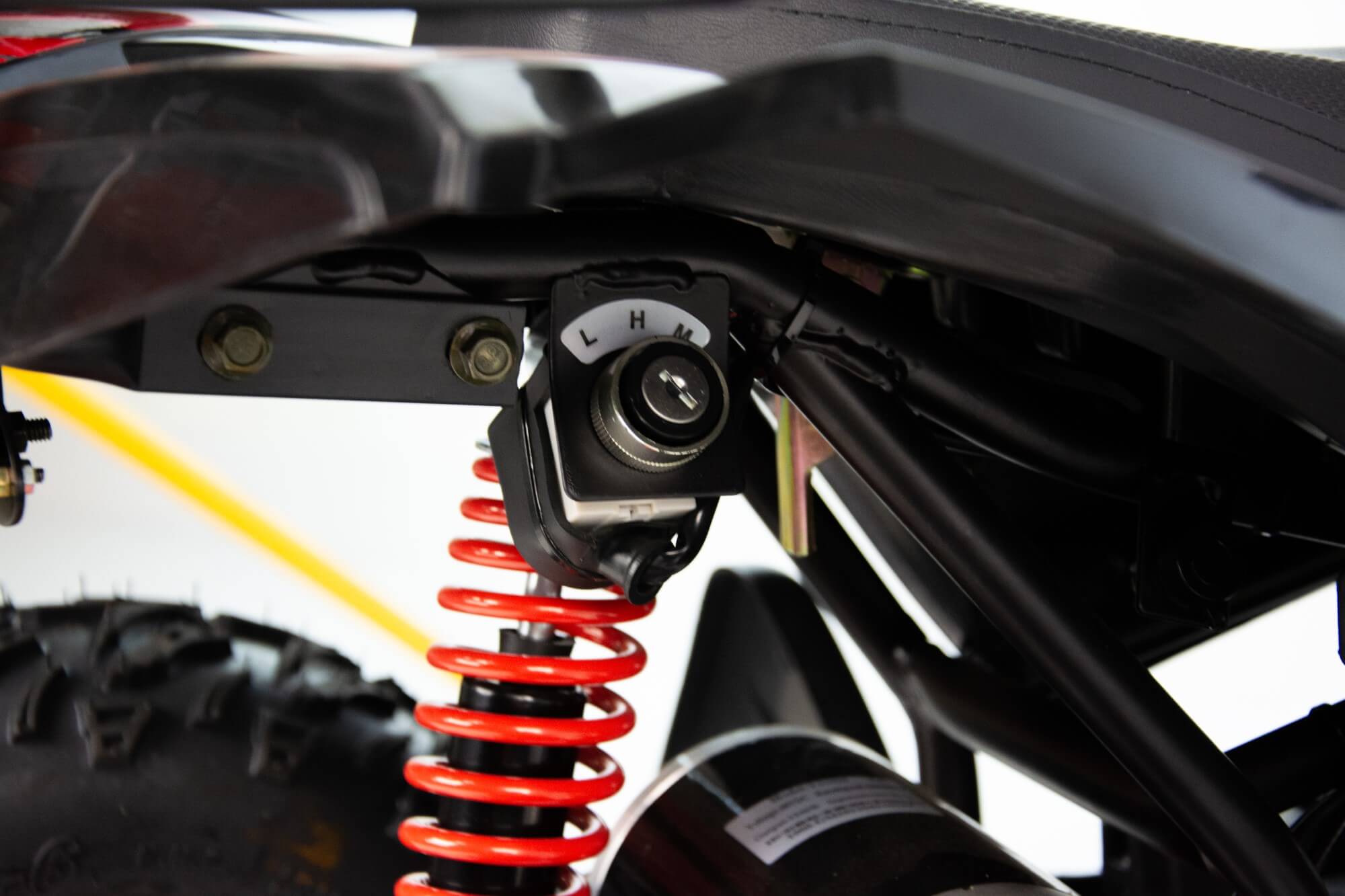 [object Object]fotka8