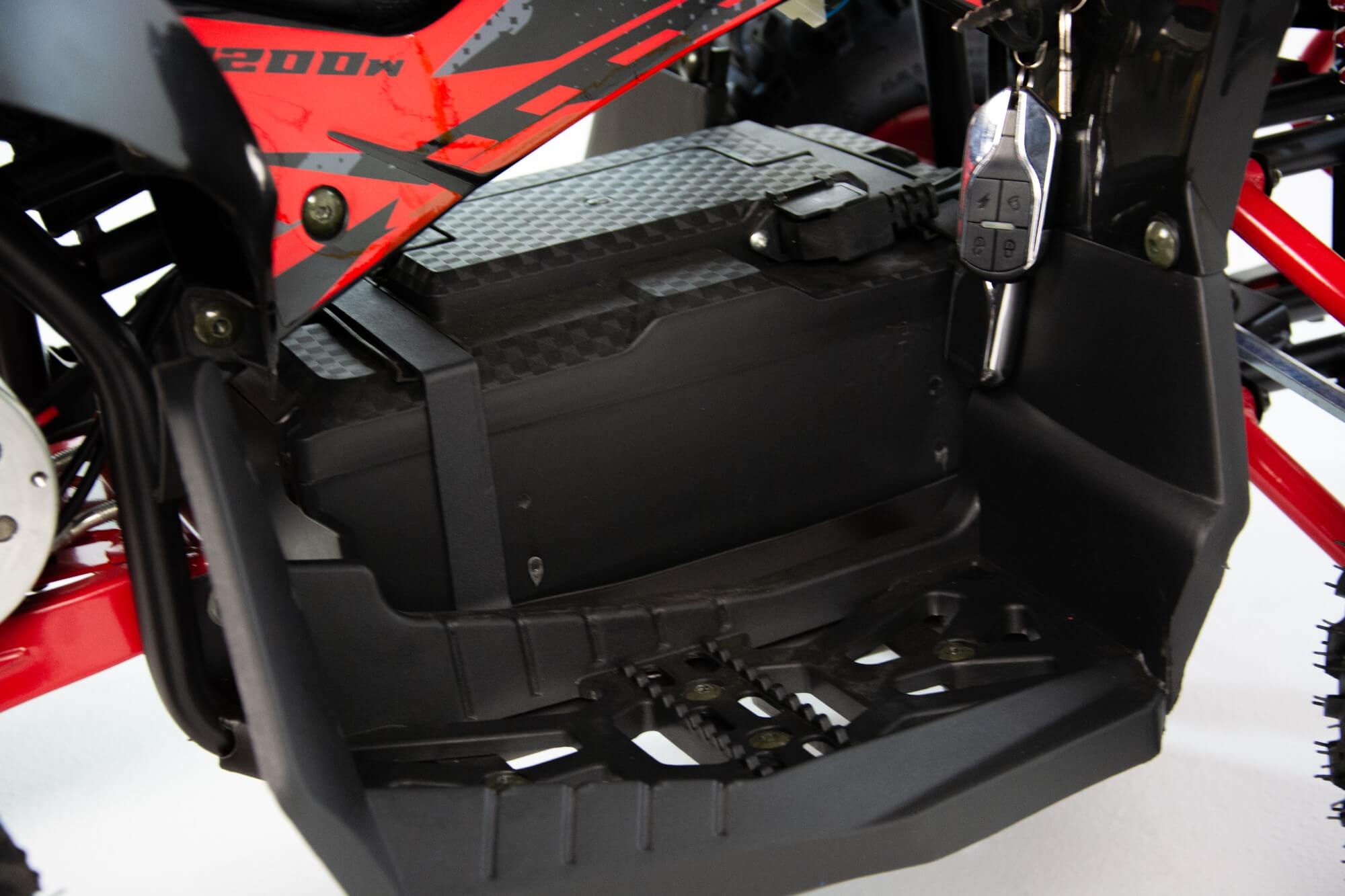 [object Object]fotka9