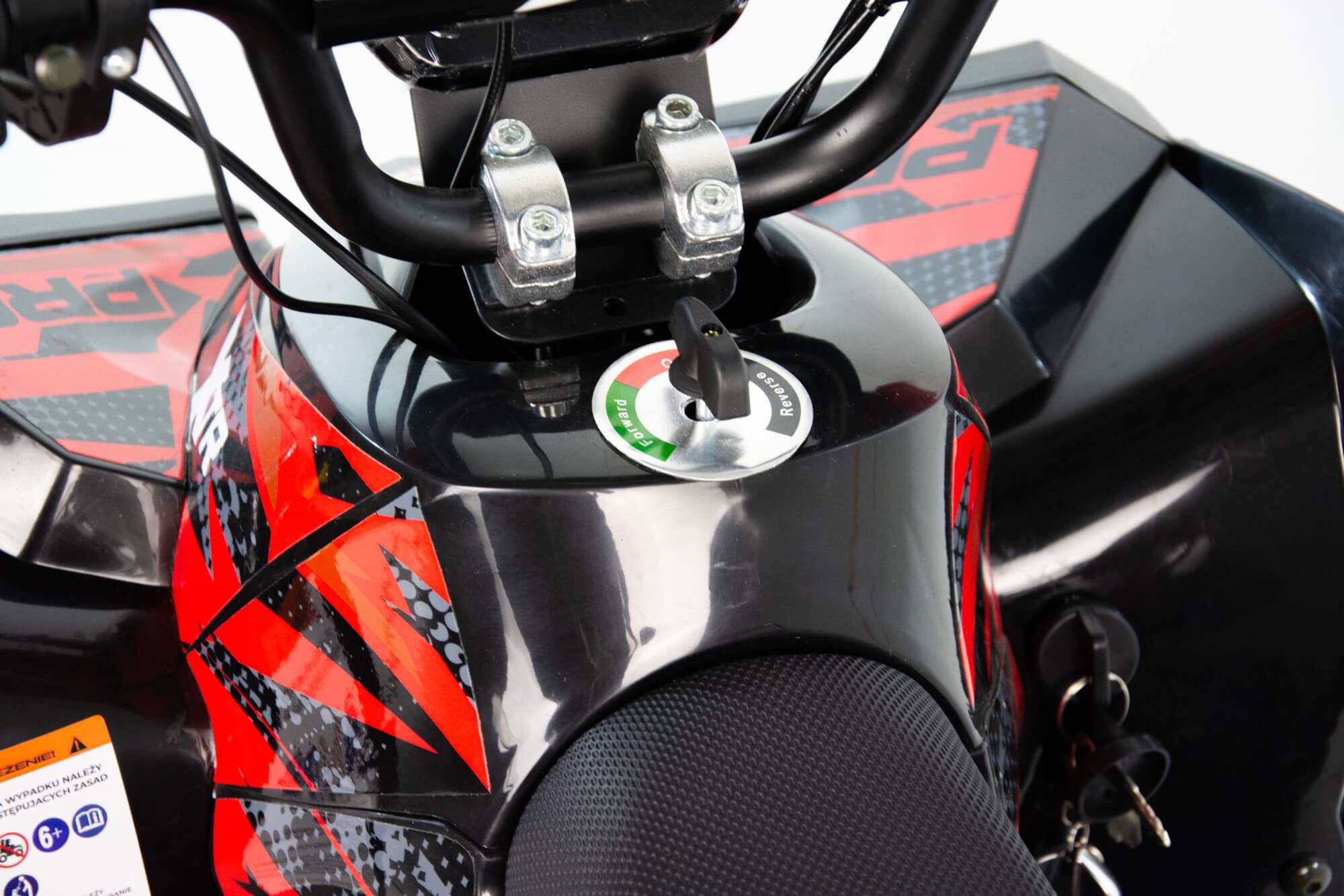 [object Object]fotka10