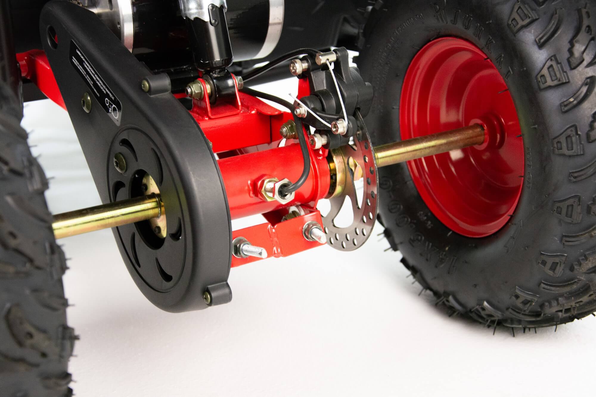 [object Object]fotka11