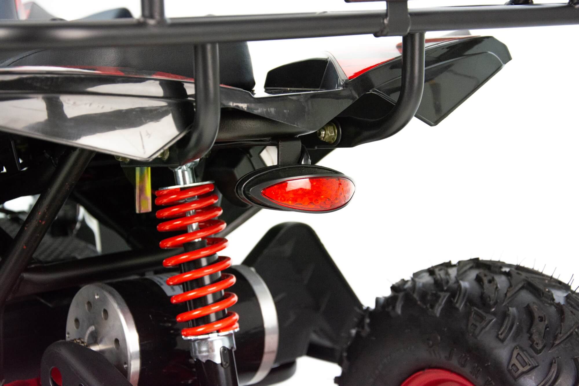 [object Object]fotka12