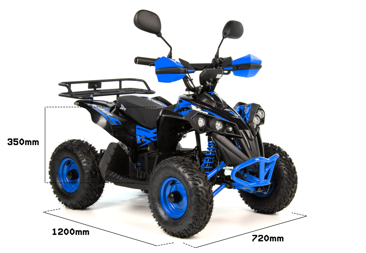 [object Object]fotka13