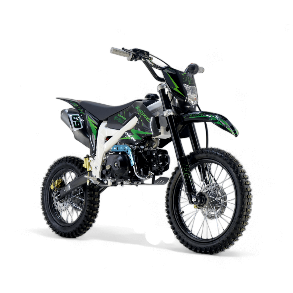 [object Object]fotka5