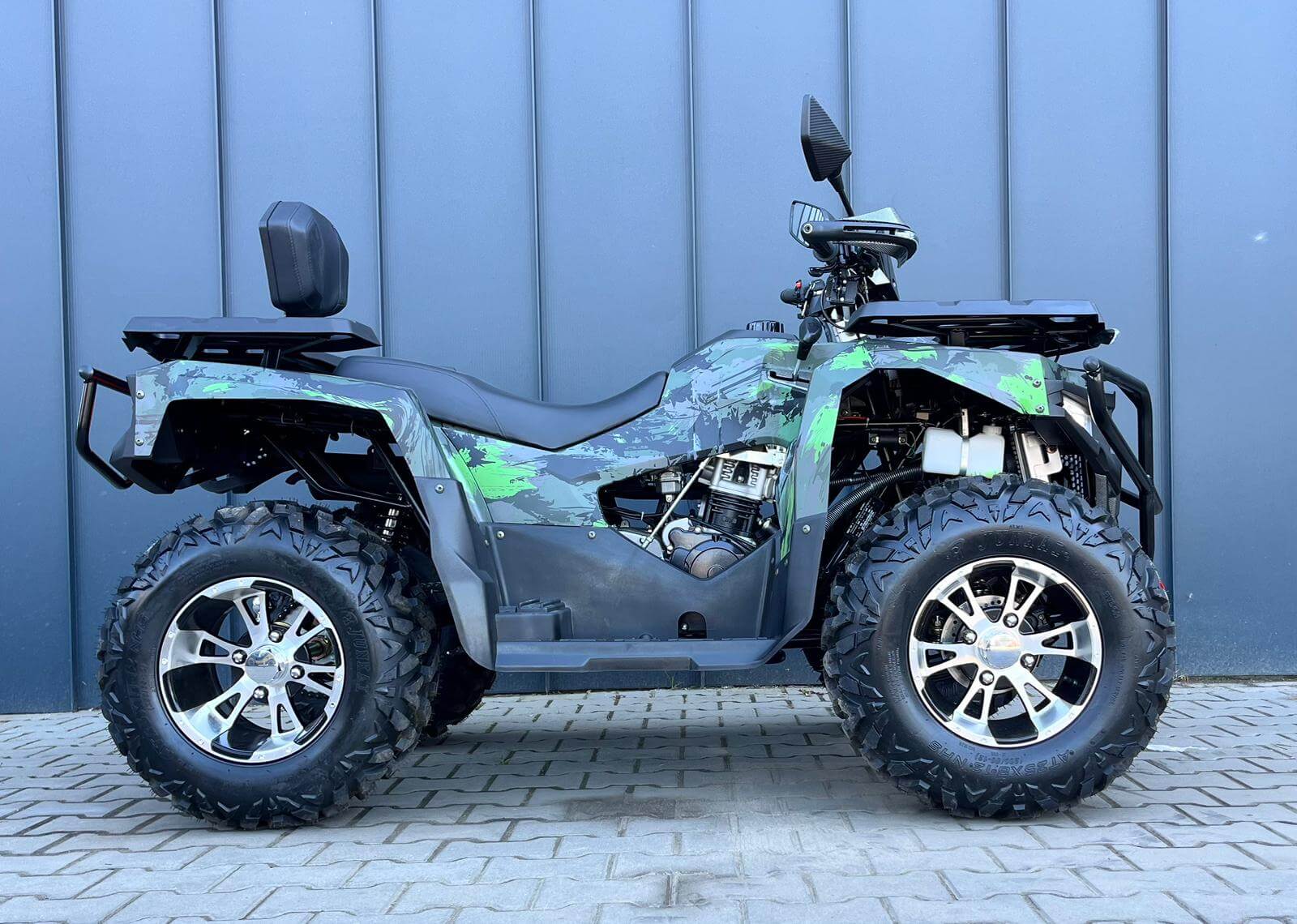 [object Object]fotka2