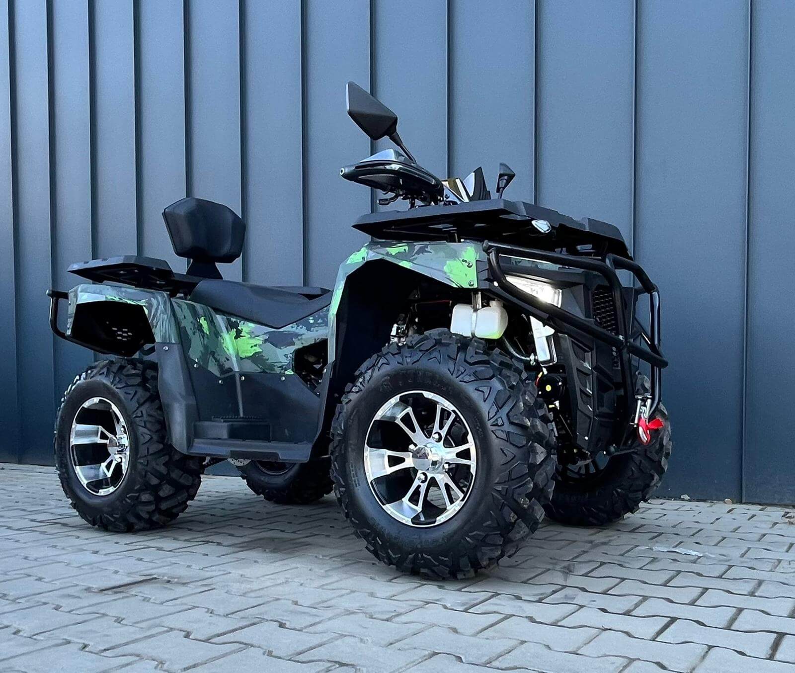 [object Object]fotka3