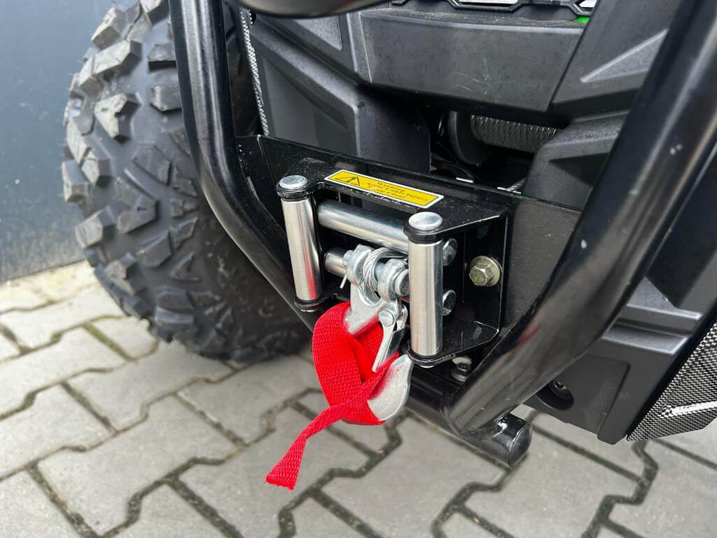 [object Object]fotka4