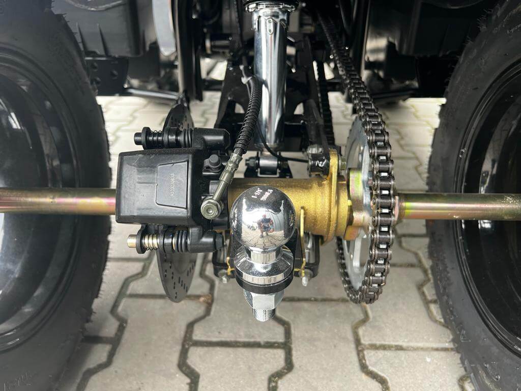 [object Object]fotka5