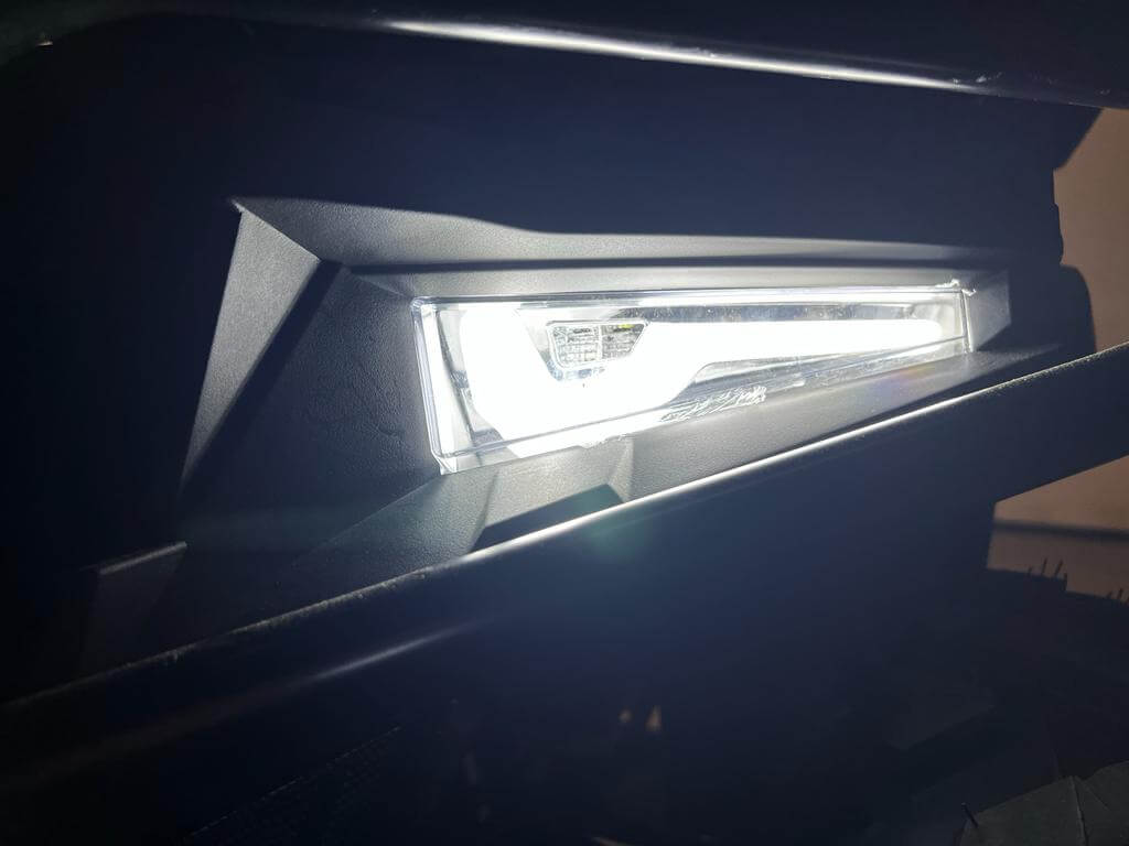 [object Object]fotka6