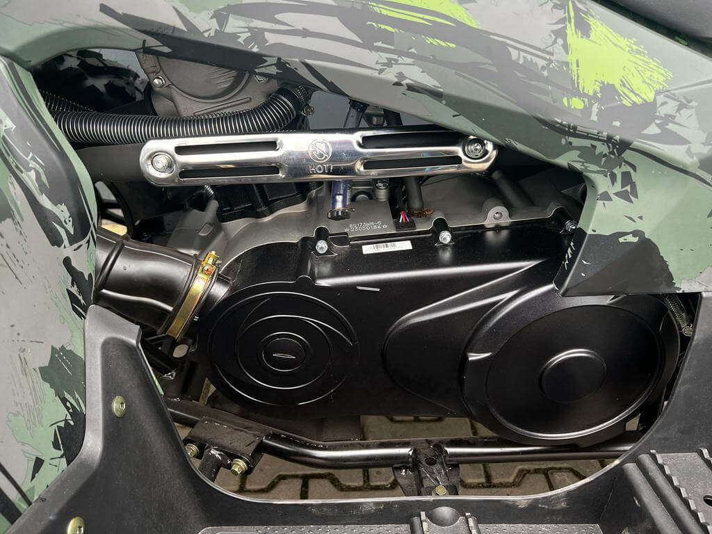 [object Object]fotka7