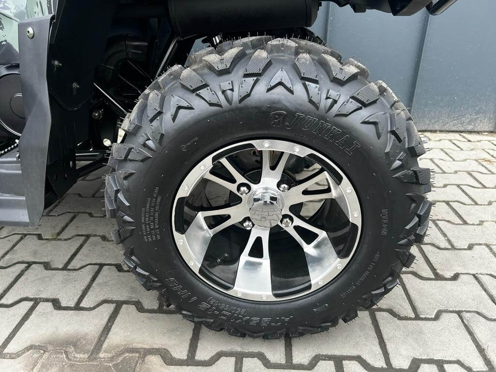 [object Object]fotka8