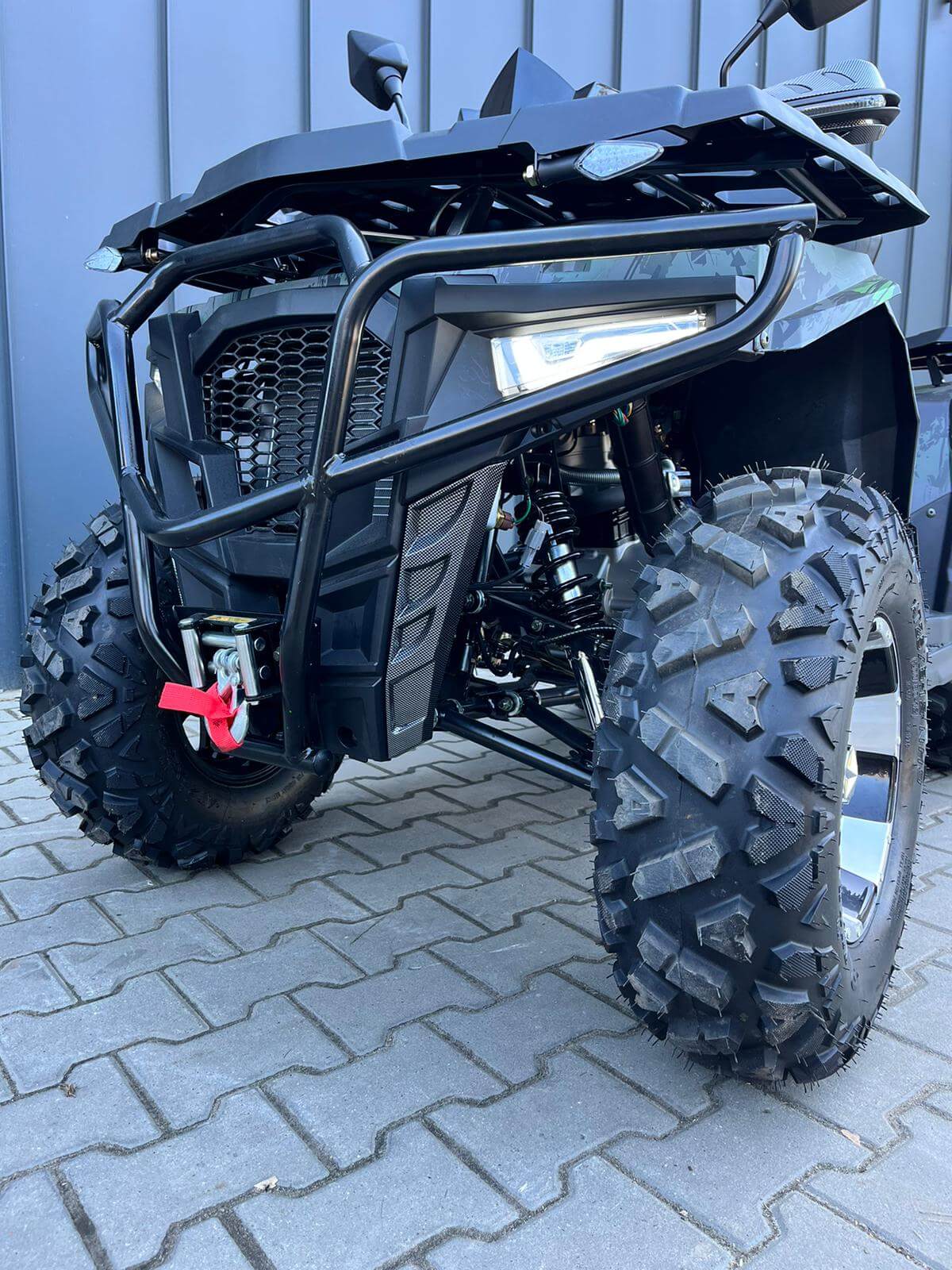 [object Object]fotka9