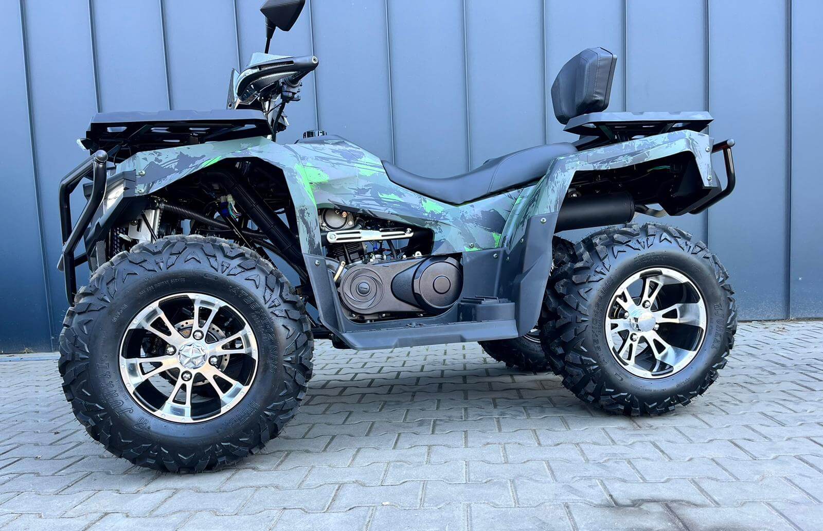 [object Object]fotka10