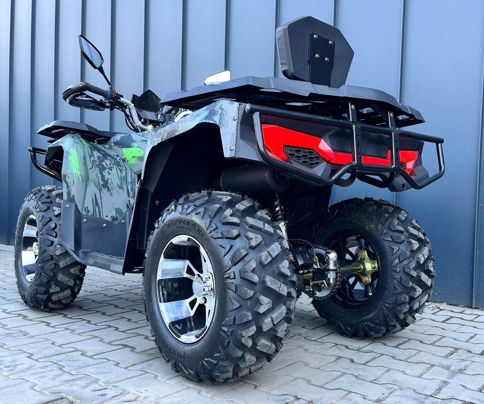 [object Object]fotka11