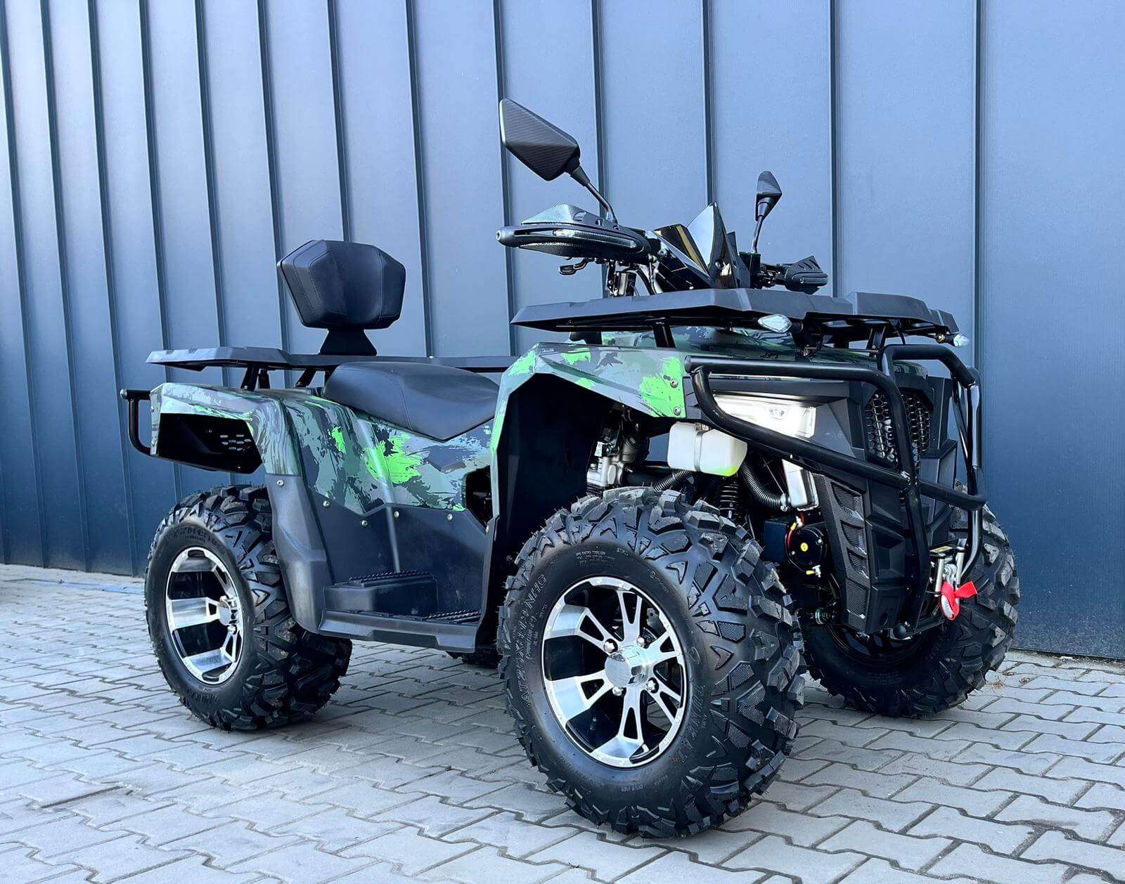 [object Object]fotka12