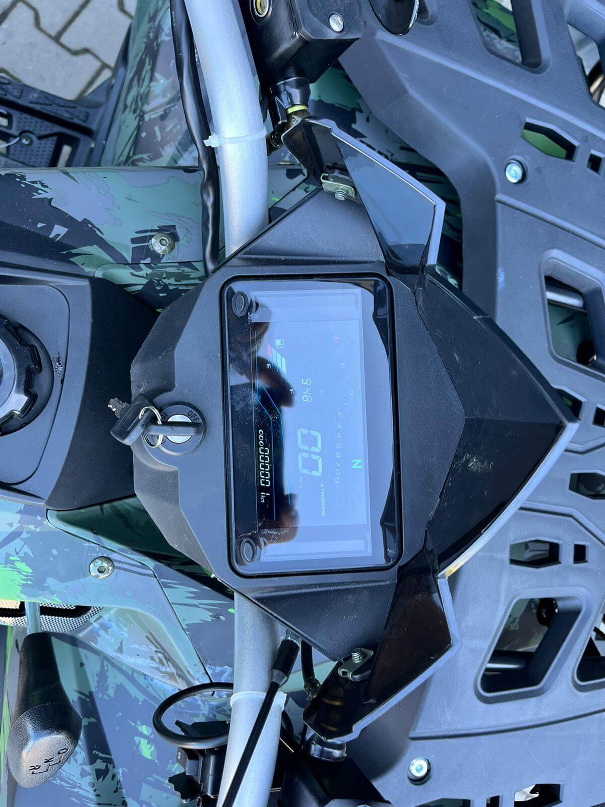 [object Object]fotka13