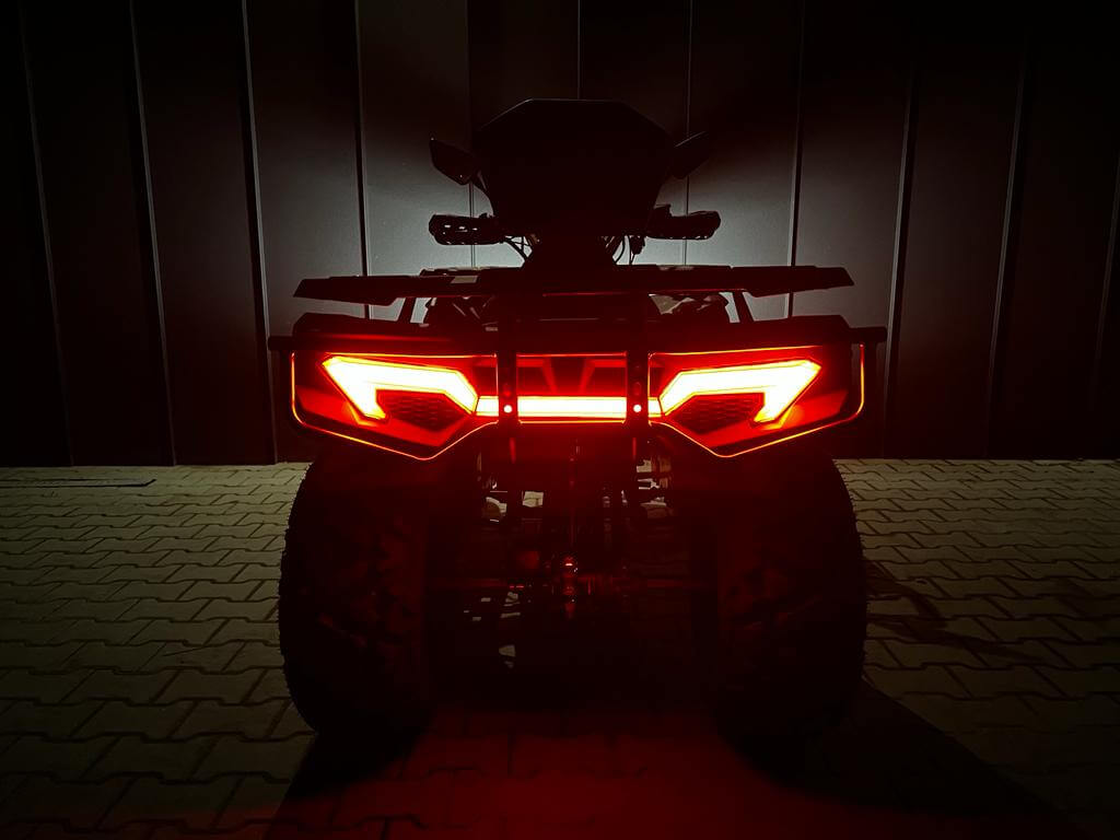 [object Object]fotka14